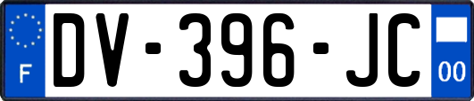 DV-396-JC