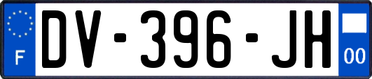 DV-396-JH