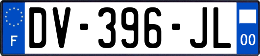 DV-396-JL