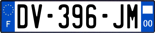 DV-396-JM