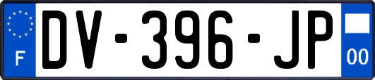 DV-396-JP