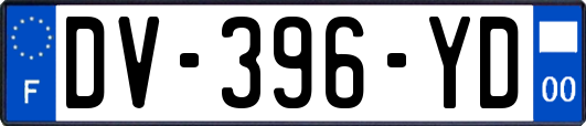 DV-396-YD
