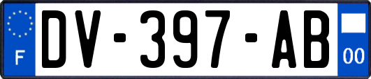 DV-397-AB