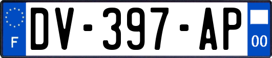 DV-397-AP