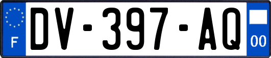 DV-397-AQ