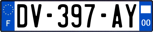 DV-397-AY