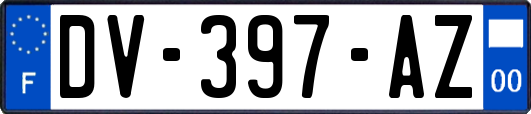 DV-397-AZ