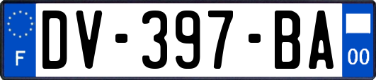 DV-397-BA