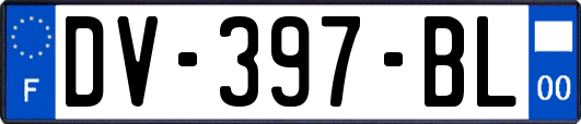 DV-397-BL