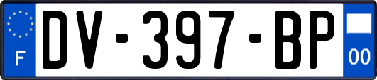 DV-397-BP