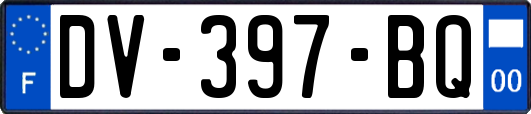 DV-397-BQ