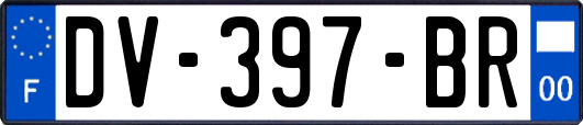 DV-397-BR