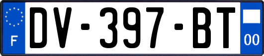 DV-397-BT