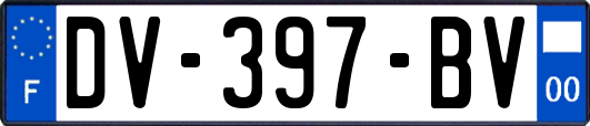 DV-397-BV