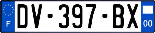 DV-397-BX