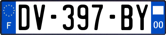 DV-397-BY