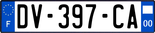 DV-397-CA