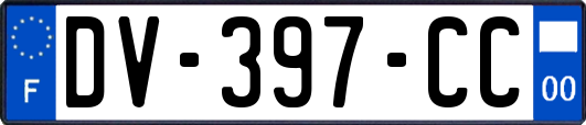 DV-397-CC