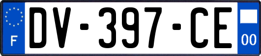 DV-397-CE