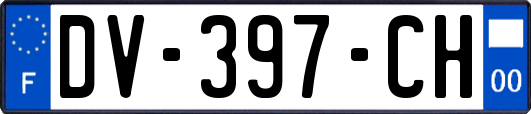 DV-397-CH