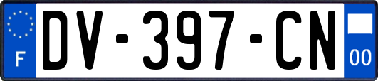 DV-397-CN