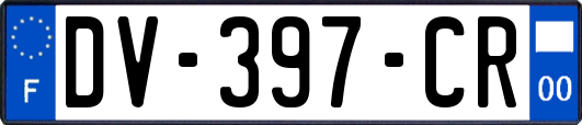 DV-397-CR