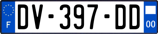 DV-397-DD