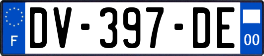 DV-397-DE