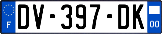 DV-397-DK