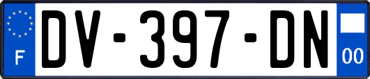 DV-397-DN