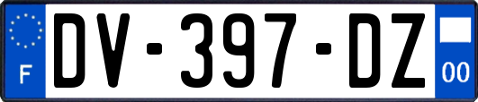 DV-397-DZ