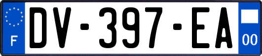 DV-397-EA