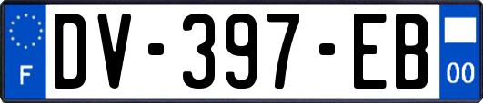 DV-397-EB