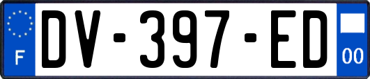 DV-397-ED