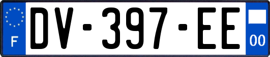 DV-397-EE