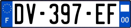 DV-397-EF