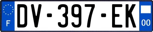 DV-397-EK