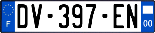 DV-397-EN