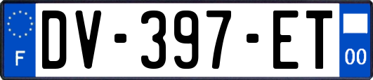 DV-397-ET