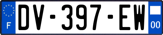 DV-397-EW