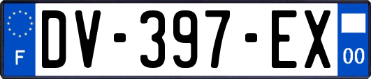 DV-397-EX