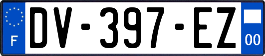 DV-397-EZ