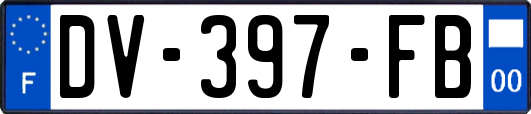 DV-397-FB