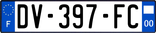 DV-397-FC