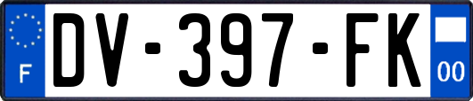 DV-397-FK