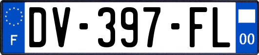 DV-397-FL