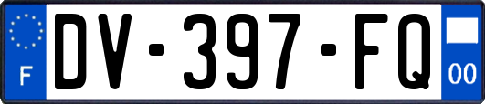 DV-397-FQ