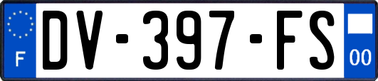 DV-397-FS