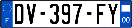 DV-397-FY