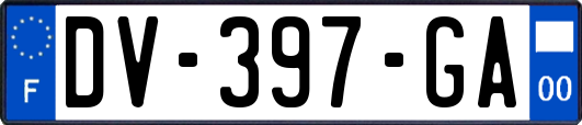 DV-397-GA